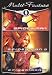 Search : Multi-Feature: Spider-Man/Spider-Man 2/Spider-Man 3