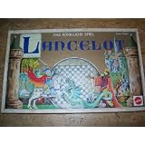 Produkt-Information