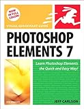 Photoshop Elements 7 for Windows
