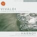 Vivaldi: Complete Cello Concertos