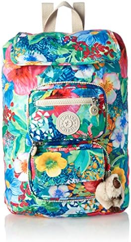 Kipling Alicia, Multi, One Size