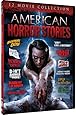American Horror Stories - 12 Movie Set [DVD] [Region 1] [US Import] [NTSC]