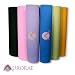 Yoga Mat Aurorae Yoga Mats Ultra Thick Yoga Mat 51px7XjXBiL. AA75 Aurorae Yoga Mats Ultra Thick