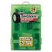 Slime 2610 54-Piece Large Tire Tackle Set
