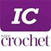 Inside Crochet