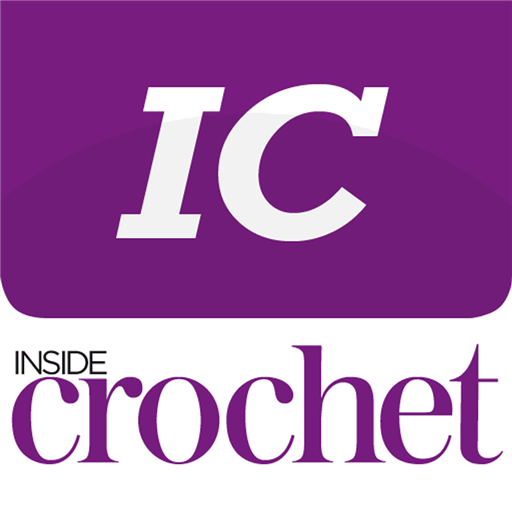 Inside Crochet