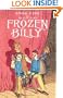 Frozen Billy