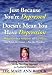 Search : Just Because You`re Depressed Doesn`t Mean You Have Depression, Depression Is a Symptom Not a Disease, So Find the Cause -- Fix the Problem