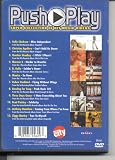 Push Play Volume One Super Collection Of Hit Music Videos