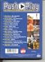 Push Play Volume One Super Collection Of Hit Music Videos