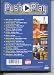 Push Play Volume One Super Collection Of Hit Music Videos