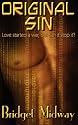 Original Sin