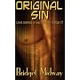 Original Sin