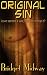 Original Sin