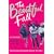 The Beautiful Fall: Fashion, Genius and Glorious Excess in 1970s Paris