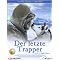 Dokus, Doku-Spielfilme und filmische Aufarbeitungen