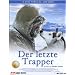 Dokus, Doku-Spielfilme und filmische Aufarbeitungen
