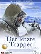 Der letzte Trapper (Special Edition, 2 DVDs)