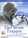 Der letzte Trapper (Special Edition, 2 DVDs)