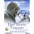 Der letzte Trapper (Special Edition, 2 DVDs)