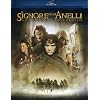 Il Signore Degli Anelli - La Compagnia Dell'Anello (Blu-Ray+Dvd)