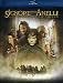 Il Signore Degli Anelli - La Compagnia Dell'Anello (Blu-Ray+Dvd)