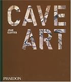 Cave Art