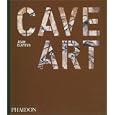 Cave Art