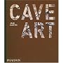 Cave Art