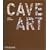 Cave Art