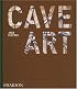 Cave Art