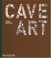 Cave Art