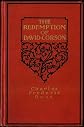 The Redemption of David Corson