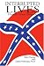 Interrupted Lives: Hood's Texas Brigade