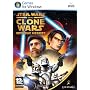Star Wars: The Clone Wars - Republic Heroes (PC DVD)