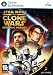 Star Wars: The Clone Wars - Republic Heroes (PC DVD)