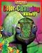 Color-Changing Animals (Animals With Super Powers)