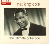 The Ultimate Collection