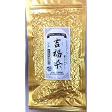 吉福茶（無化学合成農薬・無化学肥料）