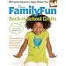 Disney Family Fun (1-year)