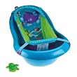 Fisher-Price Coral Reef Tub