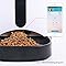 SmartFeeder,WOpet Automatic Pet Feeder for Dog or Cat,Control by Iphone