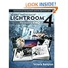 Adobe Photoshop Lightroom 4 - The Missing FAQ - Real Answers to Real Questions Asked by Lightroom Users