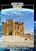 Cosmos Global Documentaries  PALMYRA City Of A Thousand Pillars