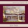 The Way We Were: Grace Chapel Inn, Book 7