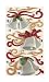 Jolee's Boutique Flourishes and Silver Bells Dimensional Stickers