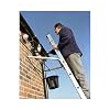 Adjustable Ladder Stand off