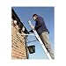 Adjustable Ladder Stand off