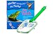 Entdeckerbuch Kinder entdecken die Natur: Am Teich (WH26)