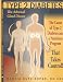 Type 2 Diabetes: The Adrenal Gland Disease: The Cause of Type 2 Diabetes and a Nutrition Program That Takes Control!
